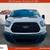 2017 Ford Transit 150 Van Low Roof w/Sliding Side Door w/LWB Van 3D 2 thumbnail