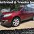 ~3RD ROW SEAT~2016 CHEVY TRAVERSE SUV~V6~WHEELS~RUNS GREAT~ 1 thumbnail