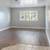 Comfortable Unit ~ New vinyl plank flooring ~ Conveniently located! * 5 thumbnail
