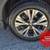 ********** 2021 Nissan Rogue SV AWD *********** 8 thumbnail