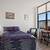 2-bed, 2-bath with underground parking in well staffed building 10 thumbnail