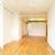 Renovated Loft for Studio/Office w/ Kitchenette, Bathroom (1932h-402) 1 thumbnail