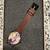 Collectible Watch - Disney - Lady and The Tramp 2 thumbnail