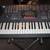 CASIO CTK-620L WITH KEY LIGHTING SYSTEM TOUCH RESPONSE 1 thumbnail