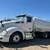 Water Truck 2020 Kenworth T680 4000 gallons new steel tank! 7 thumbnail