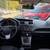 Hatchback 14 thumbnail