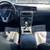 2015 Volvo S60 T5 Drive E Premier 4dr Sedan 10 thumbnail