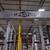 Tuff Stuff Smith Machine - Used 2 thumbnail