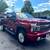 2021 Chevrolet Chevy Silverado 3500HD 4X4 CREW CAB LOADED HIGH COUNTRY 6.6L L5P 5 thumbnail