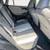 2019 Toyota RAV4 AWD All Wheel Drive RAV 4 XLE Premium SUV 17 thumbnail