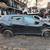Nissan Rogue 2016 STOCK 654 PARTS 4 thumbnail