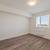 Now Leasing at Greenfield Commons – Elevated Garden-Style Living 9 thumbnail