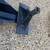 Mini skidsteer tools 10 thumbnail