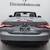 2024 *BMW* *4 Series* *430i* Skyscraper Gray Metalli 4 thumbnail