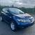 2009 Nissan Murano 2 thumbnail