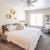 Professional & Responsive Management, Open Floor Plan 3 thumbnail