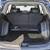 2024 Honda CR-V AWD All Wheel Drive CRV EX-L SUV 6 thumbnail