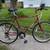 men's GIANT INNOVA street bike 1 thumbnail