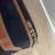 Vintage Luggage 4 thumbnail