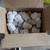 3/4in male PVC adapter box of 50 3 thumbnail