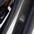 Specialized TURBO Levo S-Works, Size - S4 L, Carbon fiber E-bike, 12 s 5 thumbnail