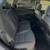 2018 Hyundai Santa Fe Se Ultimate 2nd Owner Clean Title Silver Loaded! 15 thumbnail