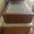 Yamaha SR-2020 Natural Sound Receiver 10 thumbnail