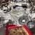 2013 Subaru Outback Engine 1 thumbnail