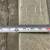 NEW ONYX SHOWER BASE 42 X 36 CENTER DRAIN FULL HEIGHT CURB 6 thumbnail