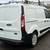 2020 Ford Transit Connect 100k new transmission 5 thumbnail