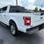 2018 Ford F-150 XLT 2WD Schedule Your Test-Drive 407-965-1417 3 thumbnail