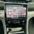 2024 JEEP GRAND CHEROKEE L 16 thumbnail
