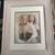 Like New Two Wall Frames for Arts/Photos 2 thumbnail