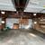 Large two-car garage in quiet neighborhood 7 thumbnail