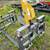 Rototiller 8 thumbnail
