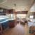 2014 Forest River RV Flagstaff Super Lite 26RLWS Travel Trailer 11 thumbnail