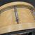 Pacific/PDP 14x5" Maple Snare Drum with Wood Hoops 7 thumbnail