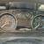 2012 Ford Flex SEL 3.5l fwd 13 thumbnail