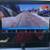 2023 Chevrolet Corvette Chevy 3LT Coupe 16 thumbnail