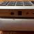 Boss DR-220e Drum machine (Roland) 5 thumbnail