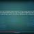 Online Math Tutor Algebra-Calculus 1 Individual/Group Sessions 7 thumbnail