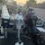 2002 Lund 1700 Fisherman Boat 9 thumbnail