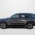 2023 Jeep Grand Cherokee 4xe 4x4 4WD Electric  SUV 9 thumbnail