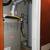 JRP Heating & Air Conditioning AC Cooling A/C HVAC Repair 16 thumbnail