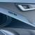 2023 Kia Niro SX Touring **Great Deal** 19 thumbnail