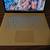 Microsoft Surface Book 2 i7-8650U w/ GTX 1050 GPU, 8GB / 256GB 5 thumbnail
