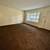3295 SPRING VALLEY DRIVE 18 thumbnail