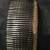 Brand New Stylish Curved 2 Decorative Combs.... 5 thumbnail