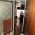 2001 Motor Home for Sale 4 thumbnail