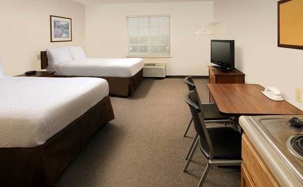 $1,349 / 1br - Limited Time Move-In Special - Rooms Going Fast, 1st Month Discount! (2630 Van Ommen Dr, Holland, MI)63618866341121122